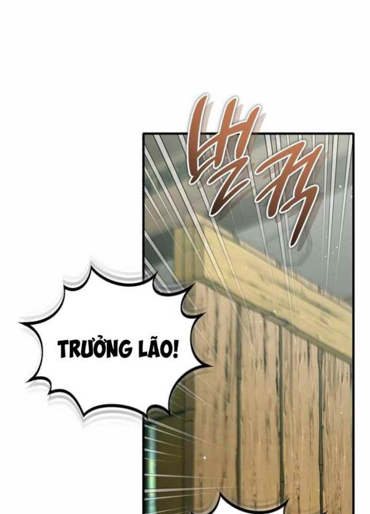 Hồi Quy Giả Về Hưu Chapter 63 - Trang 4