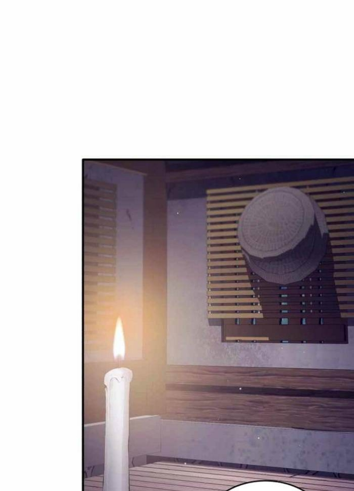 Hồi Quy Giả Về Hưu Chapter 63 - Trang 4