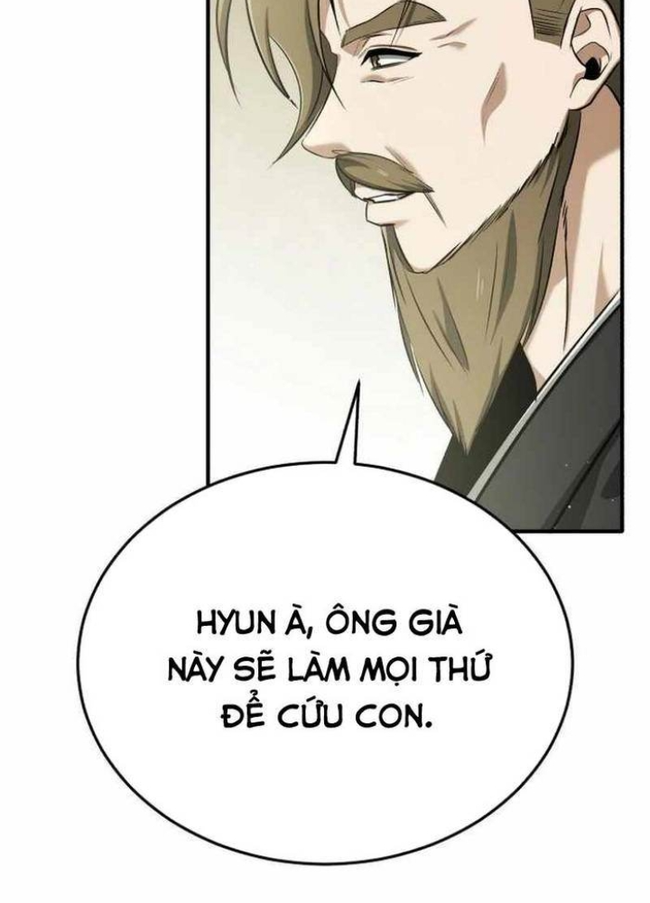 Hồi Quy Giả Về Hưu Chapter 63 - Trang 4
