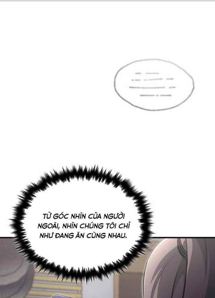 Hồi Quy Giả Về Hưu Chapter 63 - Trang 4