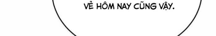 Hồi Quy Giả Về Hưu Chapter 63 - Trang 4