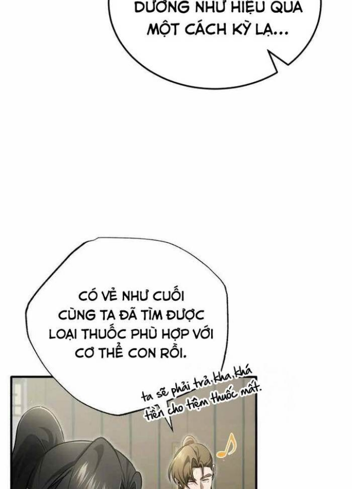 Hồi Quy Giả Về Hưu Chapter 63 - Trang 4