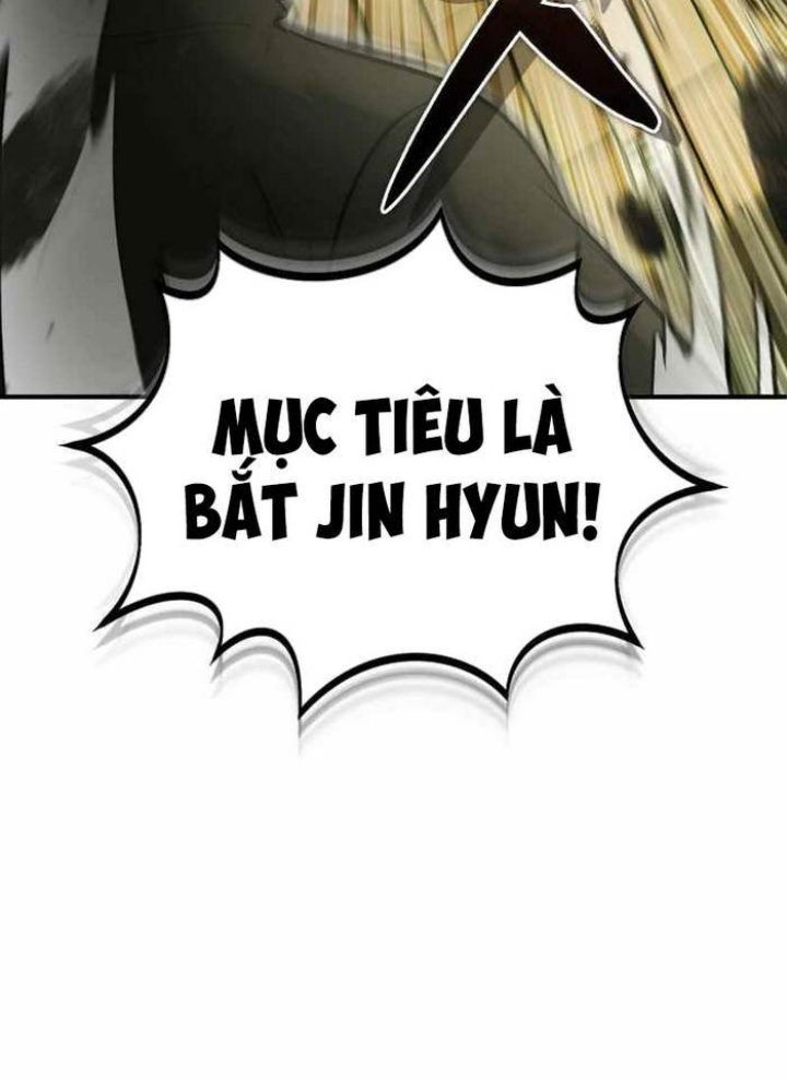 Hồi Quy Giả Về Hưu Chapter 63 - Trang 4