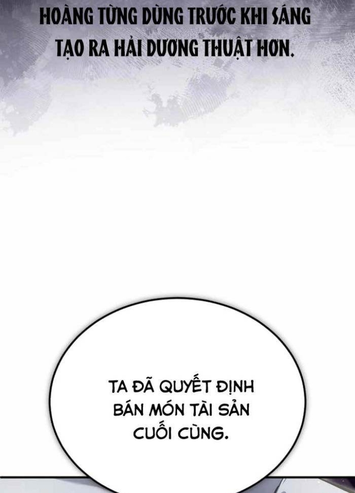 Hồi Quy Giả Về Hưu Chapter 63 - Trang 4