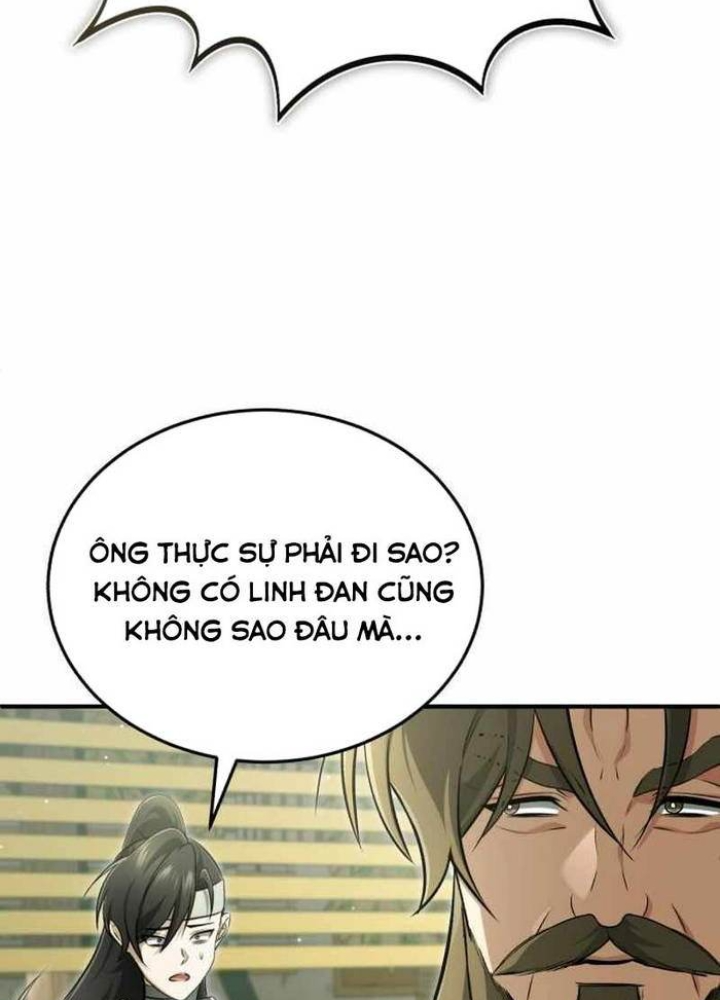 Hồi Quy Giả Về Hưu Chapter 63 - Trang 4