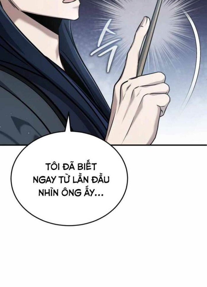 Hồi Quy Giả Về Hưu Chapter 63 - Trang 4