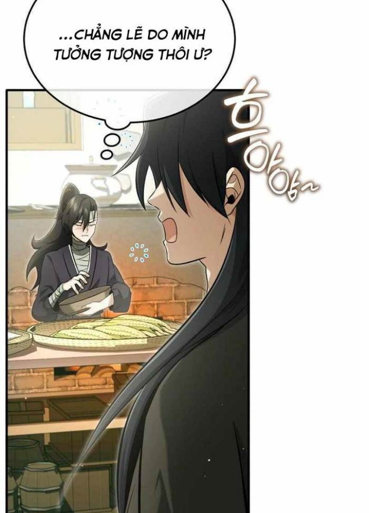 Hồi Quy Giả Về Hưu Chapter 63 - Trang 4