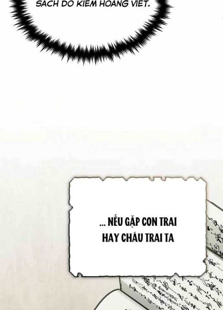 Hồi Quy Giả Về Hưu Chapter 63 - Trang 4