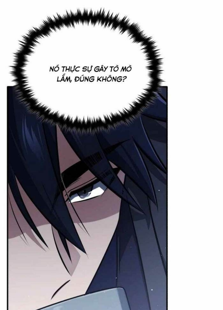 Hồi Quy Giả Về Hưu Chapter 63 - Trang 4