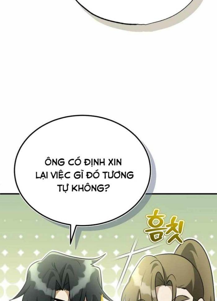 Hồi Quy Giả Về Hưu Chapter 63 - Trang 4
