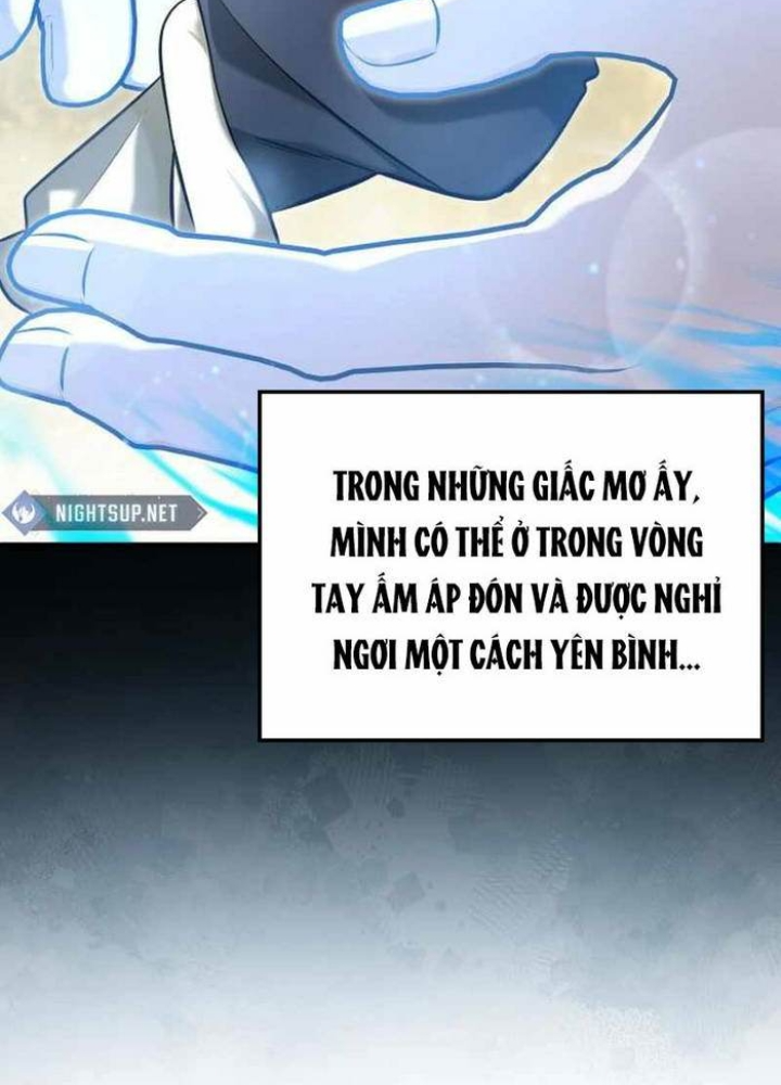 Hồi Quy Giả Về Hưu Chapter 63 - Trang 4