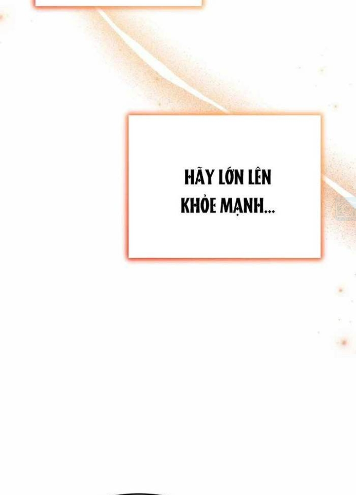 Hồi Quy Giả Về Hưu Chapter 63 - Trang 4