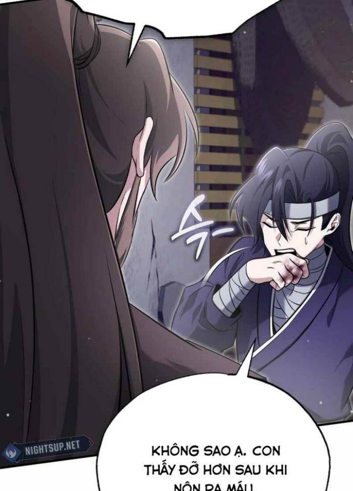 Hồi Quy Giả Về Hưu Chapter 63 - Trang 4