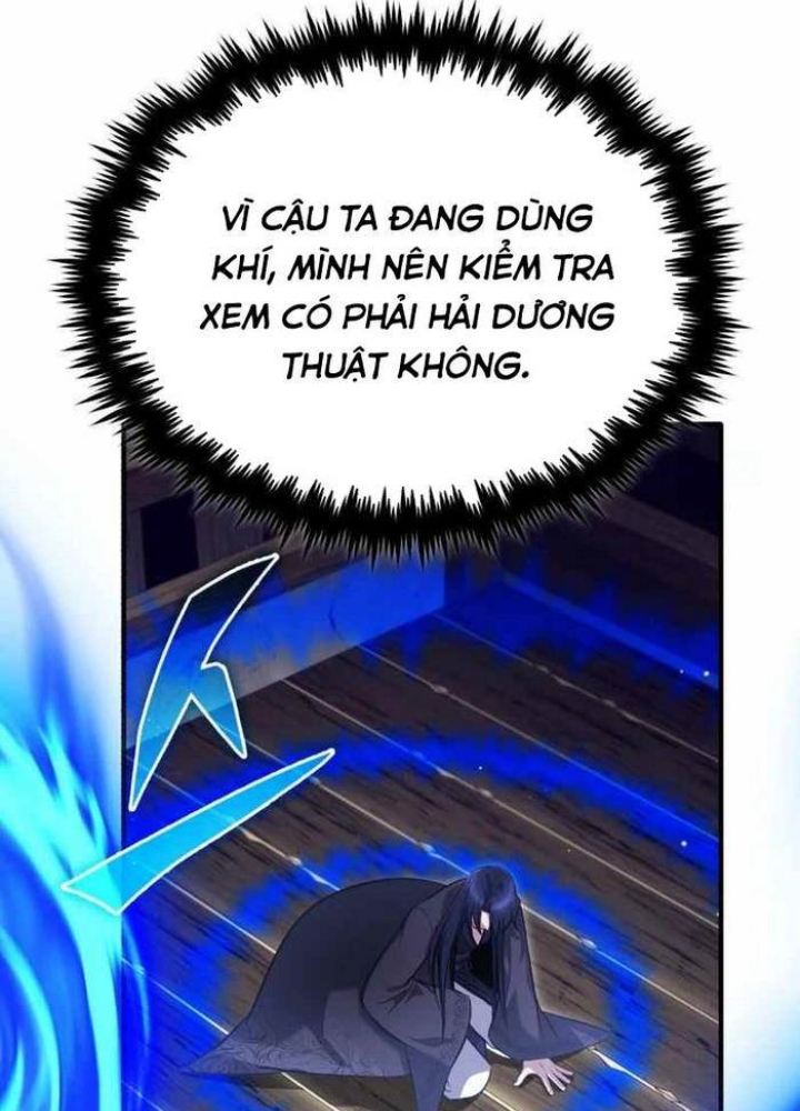 Hồi Quy Giả Về Hưu Chapter 63 - Trang 4