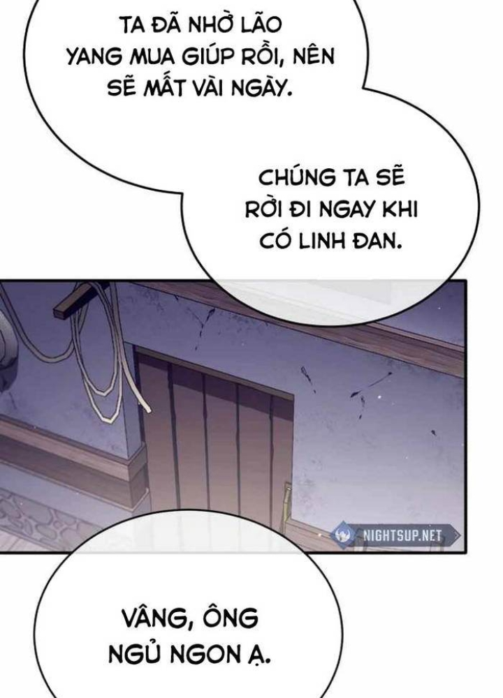 Hồi Quy Giả Về Hưu Chapter 63 - Trang 4