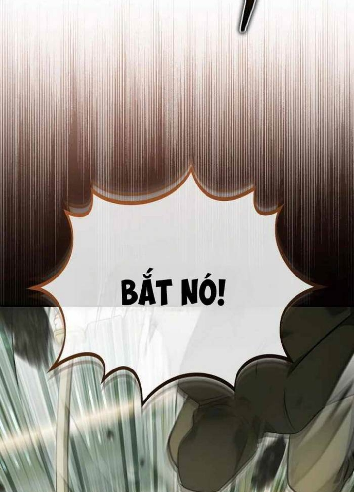 Hồi Quy Giả Về Hưu Chapter 63 - Trang 4