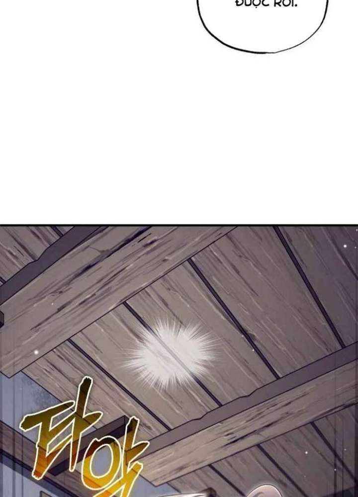Hồi Quy Giả Về Hưu Chapter 63 - Trang 4
