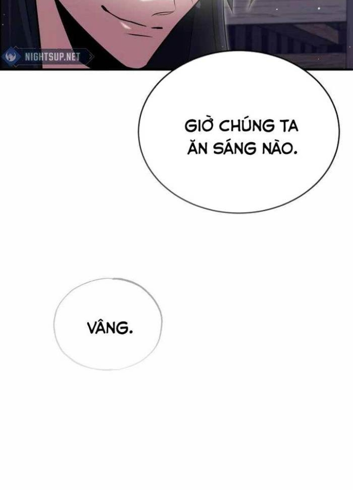Hồi Quy Giả Về Hưu Chapter 63 - Trang 4