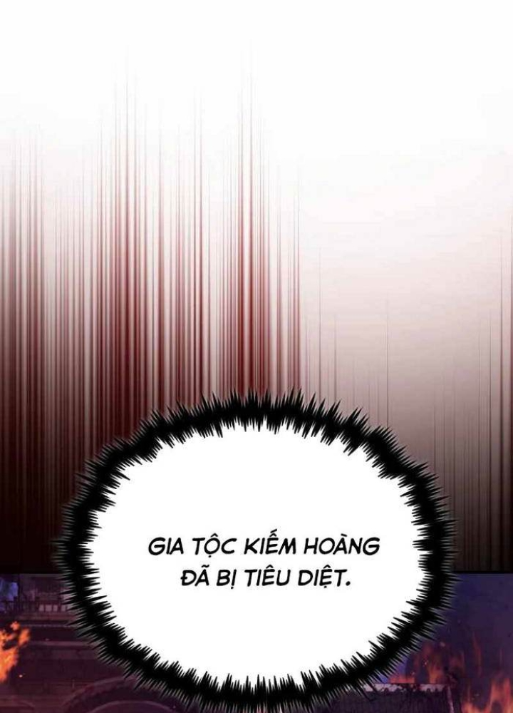 Hồi Quy Giả Về Hưu Chapter 63 - Trang 4