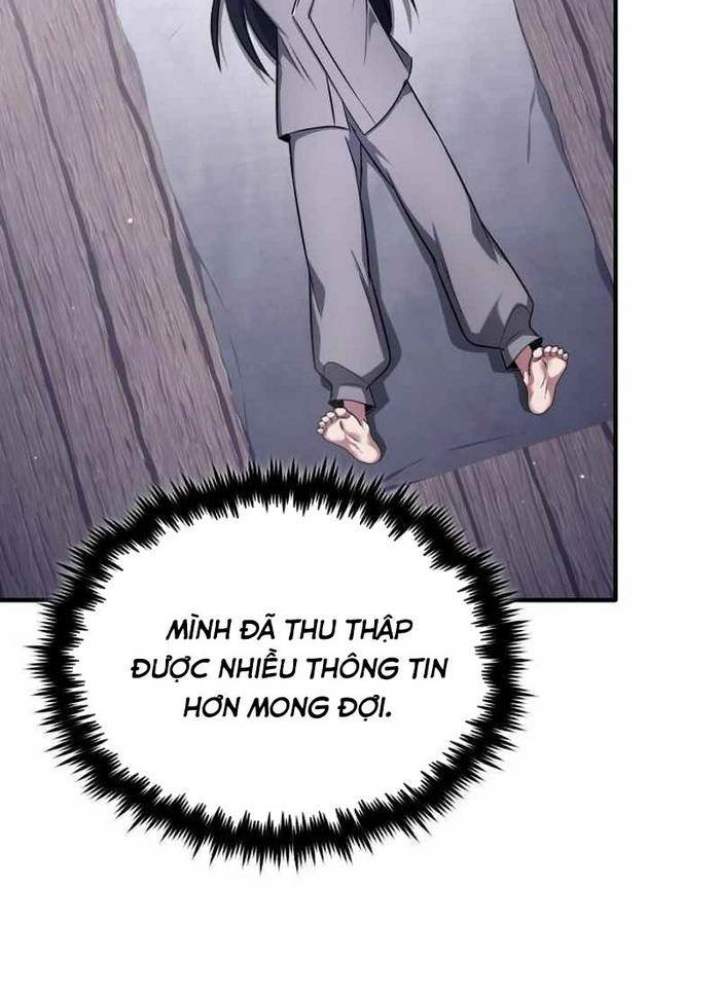 Hồi Quy Giả Về Hưu Chapter 63 - Trang 4