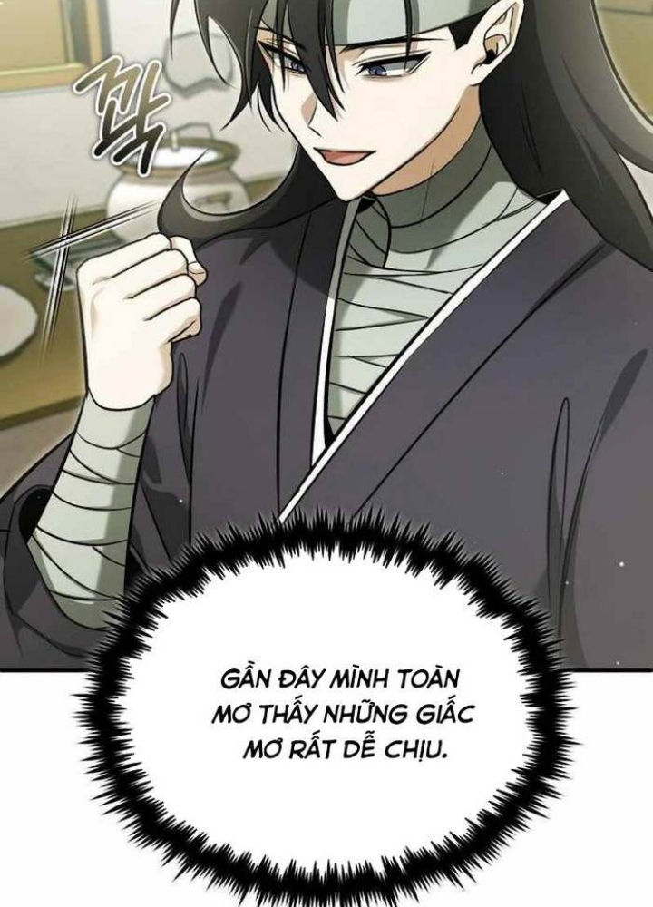 Hồi Quy Giả Về Hưu Chapter 63 - Trang 4