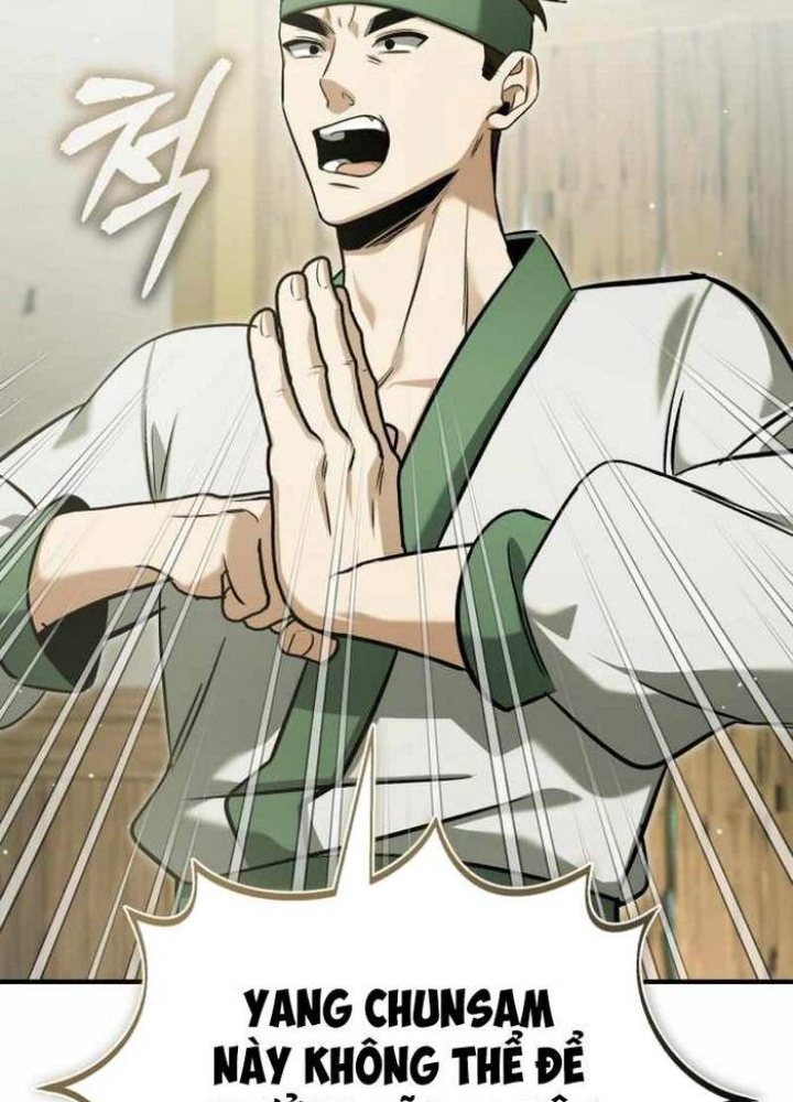 Hồi Quy Giả Về Hưu Chapter 63 - Trang 4