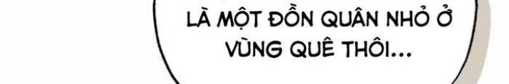 Hồi Quy Giả Về Hưu Chapter 63 - Trang 4