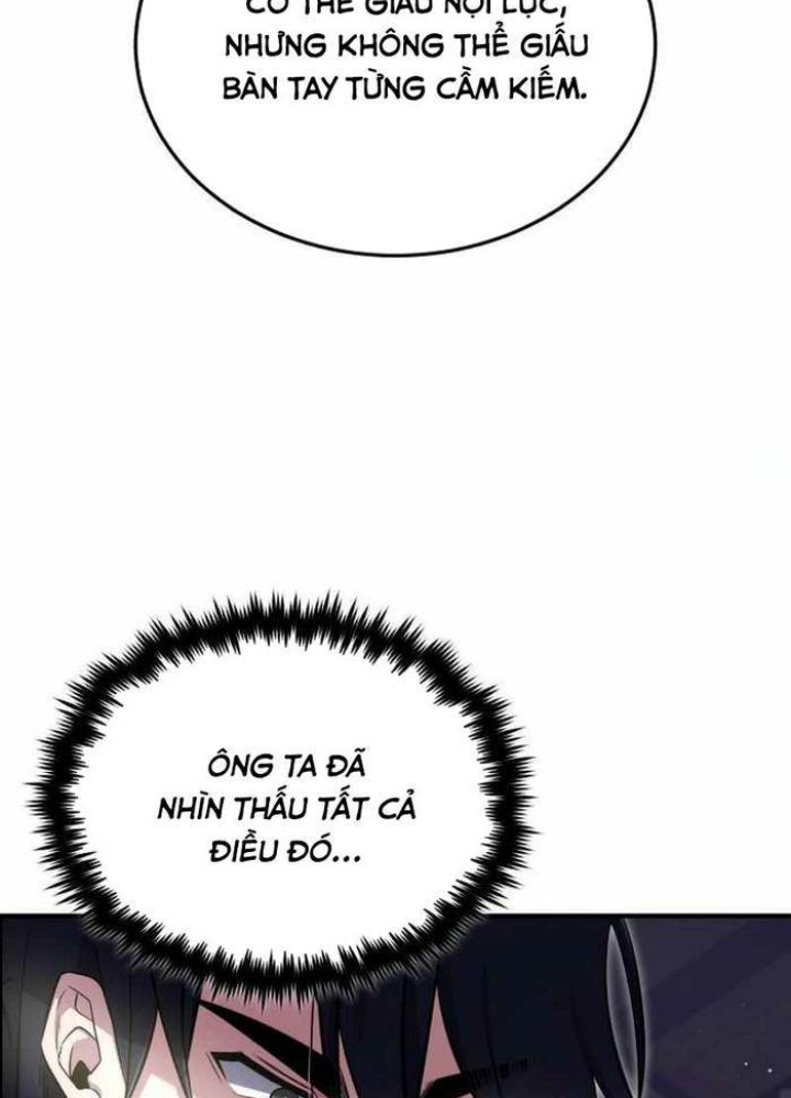 Hồi Quy Giả Về Hưu Chapter 63 - Trang 4