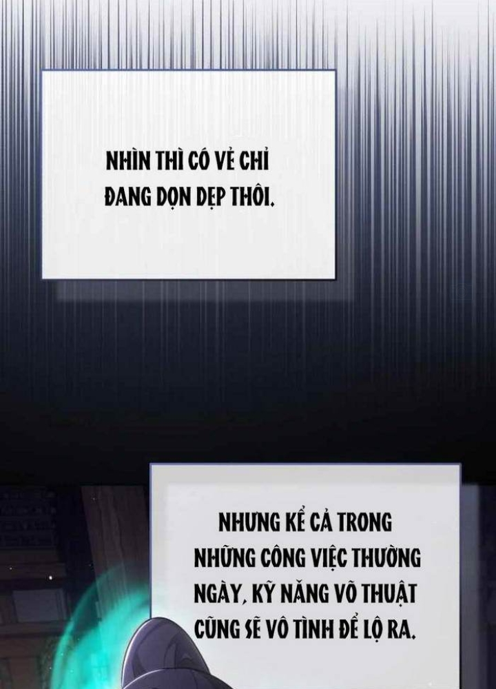 Hồi Quy Giả Về Hưu Chapter 63 - Trang 4