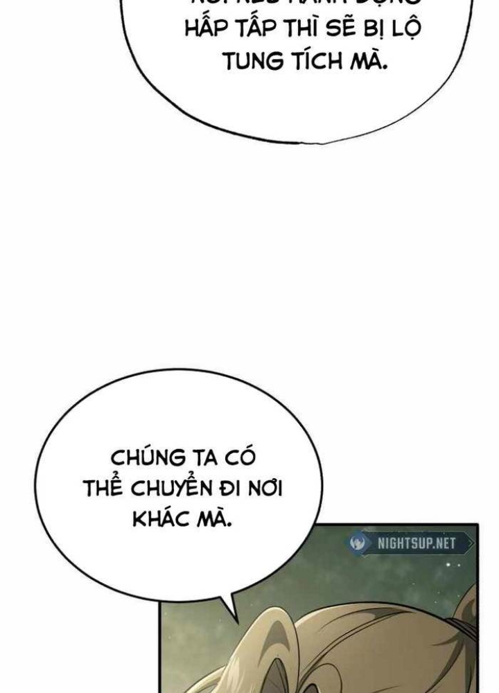 Hồi Quy Giả Về Hưu Chapter 63 - Trang 4