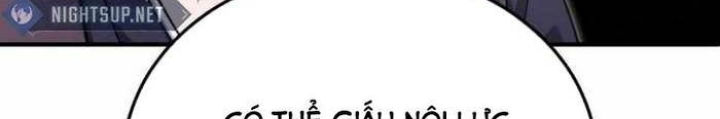 Hồi Quy Giả Về Hưu Chapter 63 - Trang 4