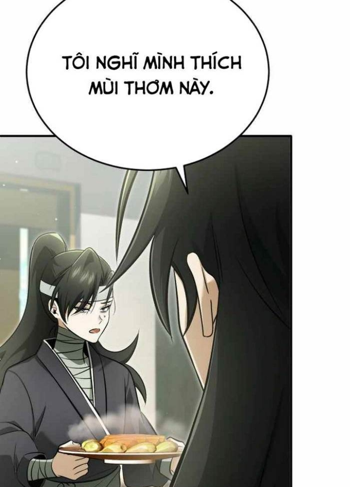 Hồi Quy Giả Về Hưu Chapter 63 - Trang 4