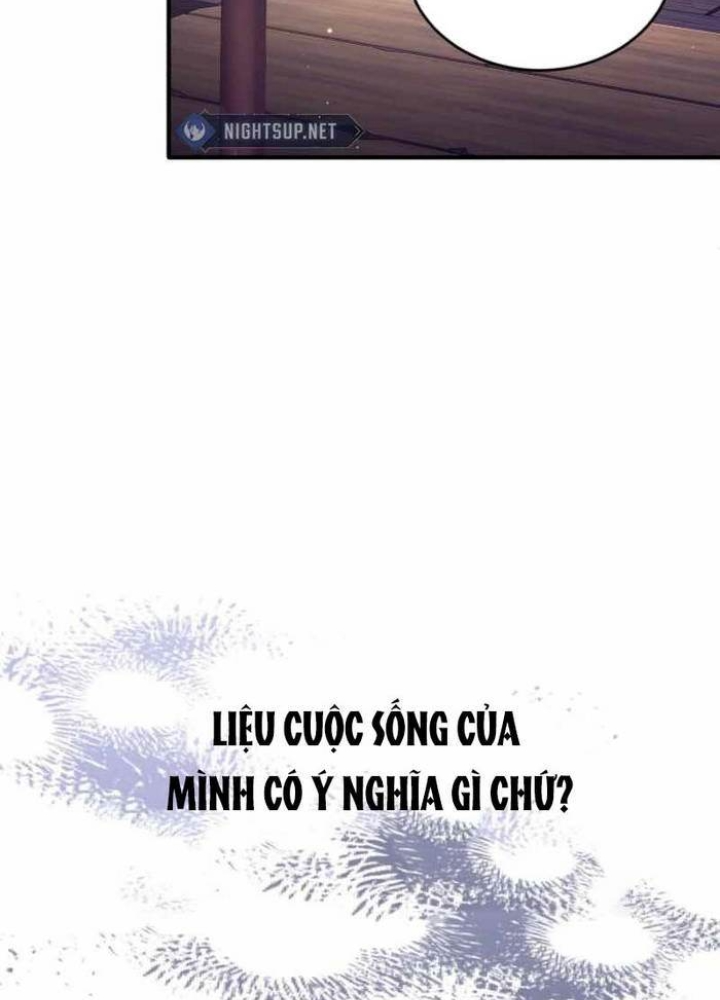 Hồi Quy Giả Về Hưu Chapter 63 - Trang 4