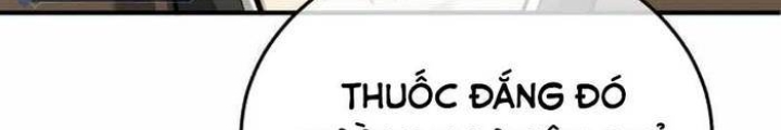 Hồi Quy Giả Về Hưu Chapter 63 - Trang 4