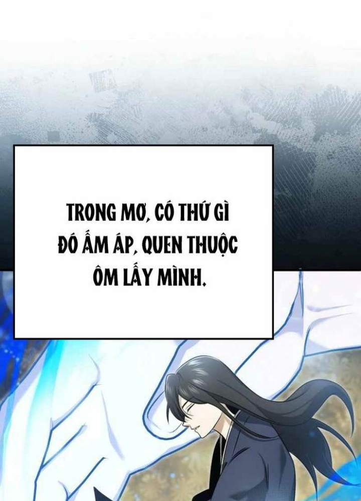 Hồi Quy Giả Về Hưu Chapter 63 - Trang 4