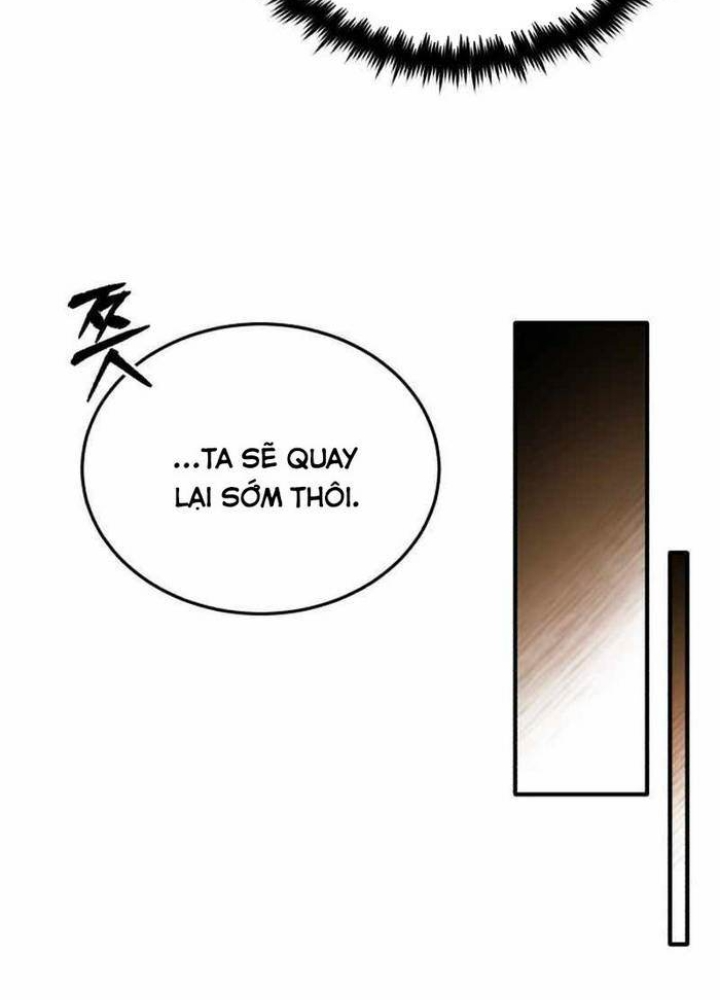 Hồi Quy Giả Về Hưu Chapter 63 - Trang 4