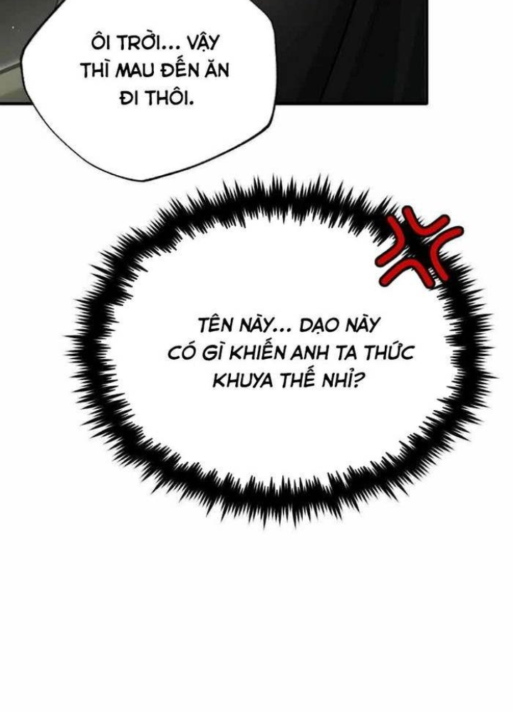 Hồi Quy Giả Về Hưu Chapter 63 - Trang 4