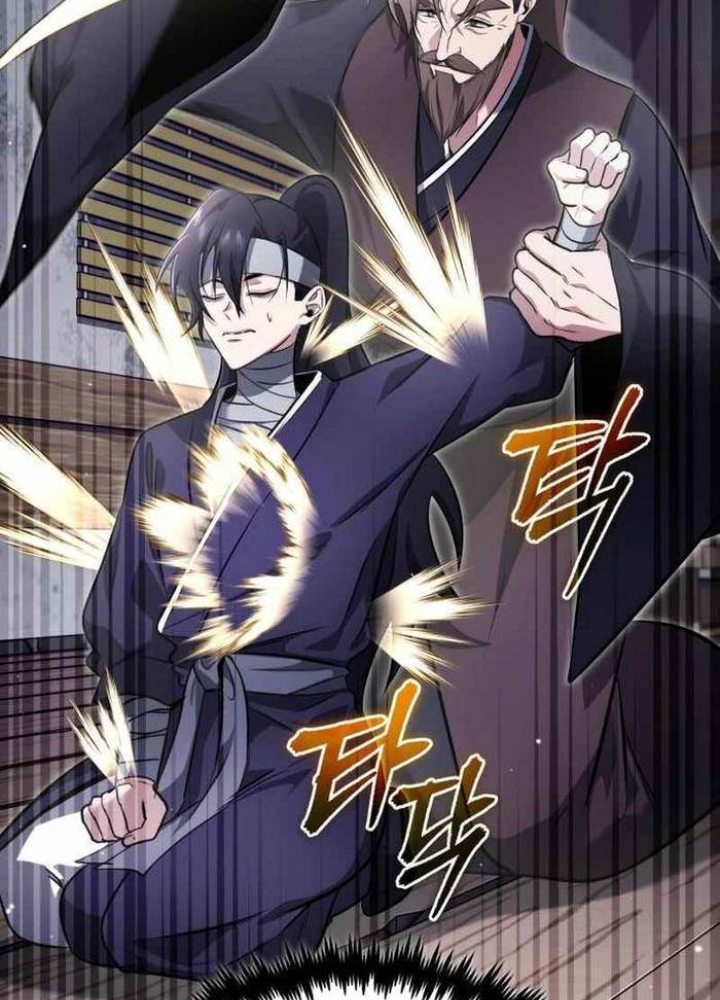 Hồi Quy Giả Về Hưu Chapter 63 - Trang 4