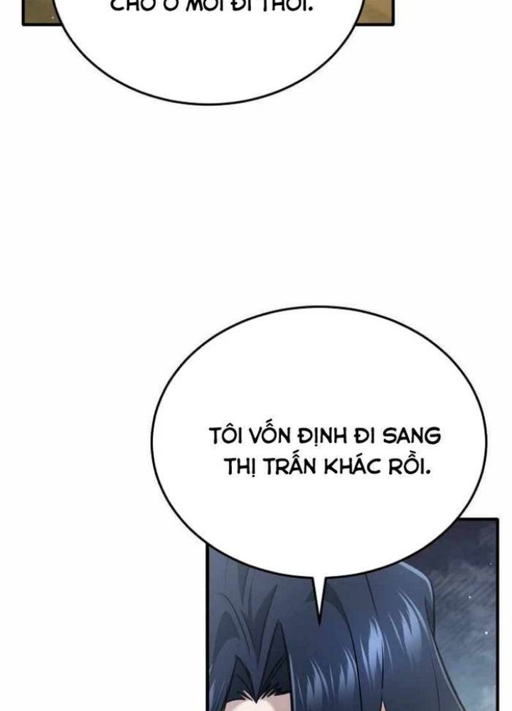 Hồi Quy Giả Về Hưu Chapter 63 - Trang 4