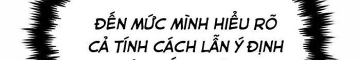 Hồi Quy Giả Về Hưu Chapter 63 - Trang 4
