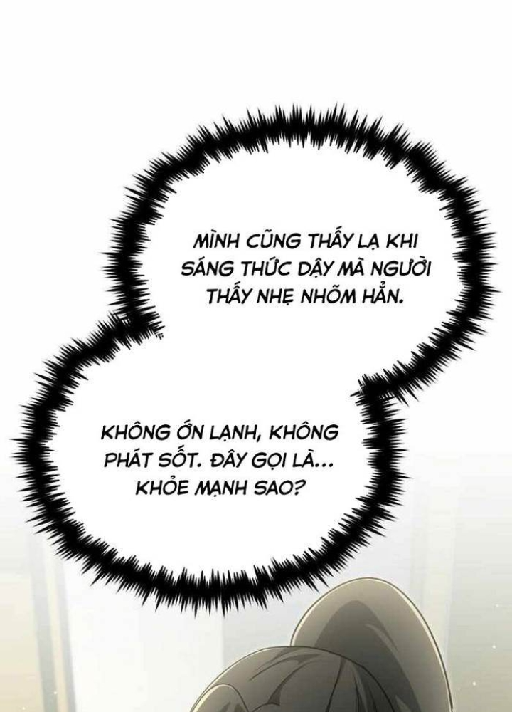 Hồi Quy Giả Về Hưu Chapter 63 - Trang 4