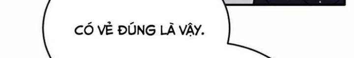 Hồi Quy Giả Về Hưu Chapter 63 - Trang 4