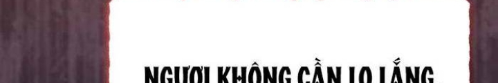 Hồi Quy Giả Về Hưu Chapter 63 - Trang 4