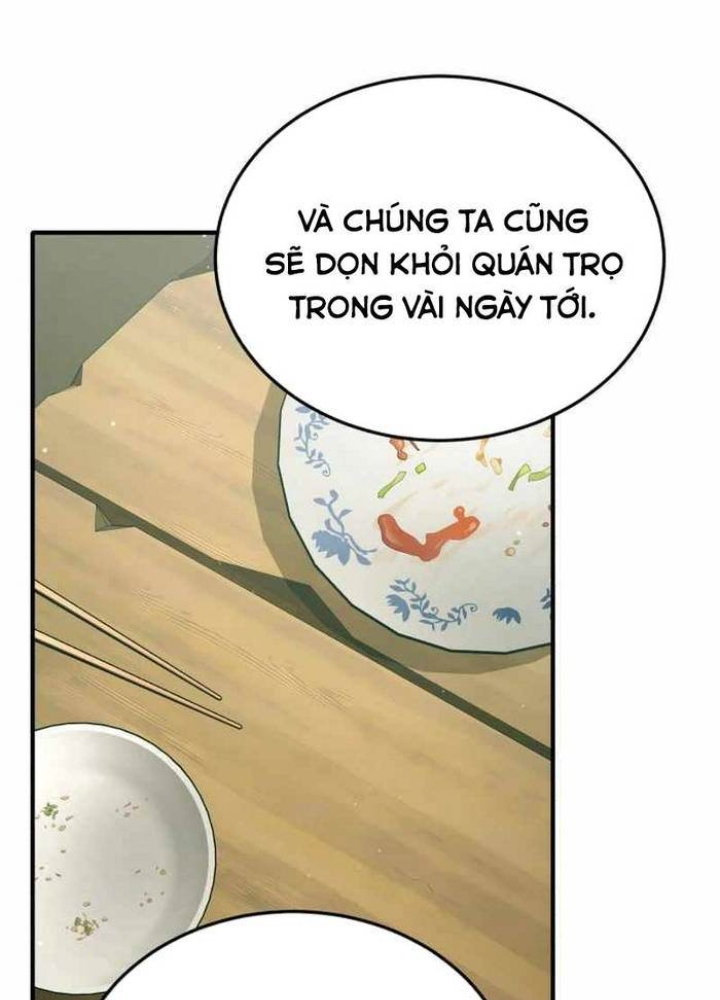 Hồi Quy Giả Về Hưu Chapter 63 - Trang 4