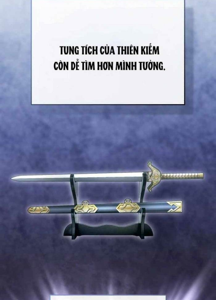 Hồi Quy Giả Về Hưu Chapter 63 - Trang 4
