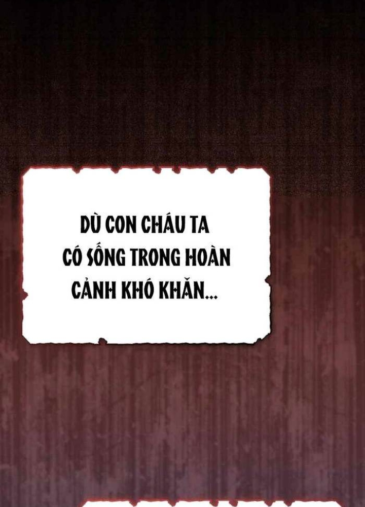Hồi Quy Giả Về Hưu Chapter 63 - Trang 4