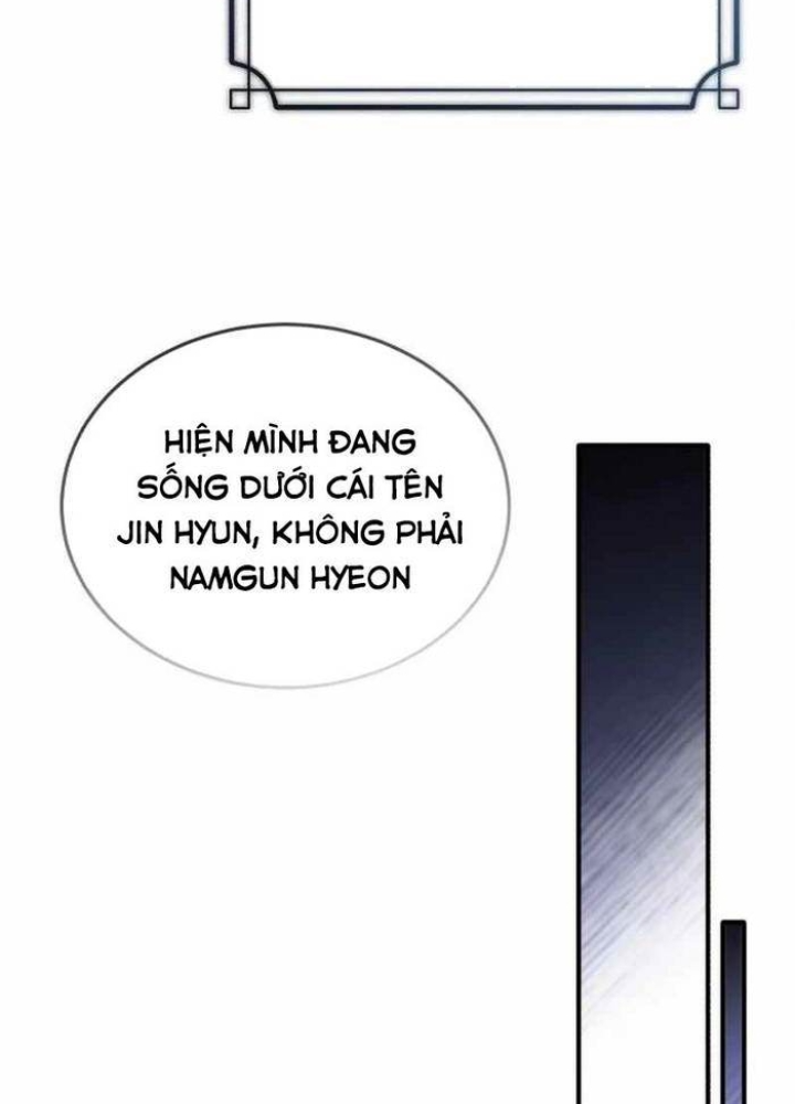 Hồi Quy Giả Về Hưu Chapter 63 - Trang 4