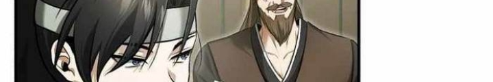 Hồi Quy Giả Về Hưu Chapter 63 - Trang 4