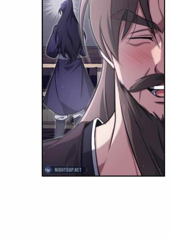 Hồi Quy Giả Về Hưu Chapter 63 - Trang 4