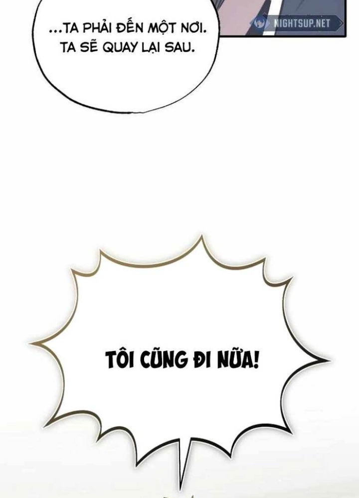 Hồi Quy Giả Về Hưu Chapter 63 - Trang 4